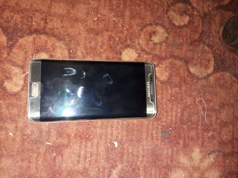 samsung$7ege 1