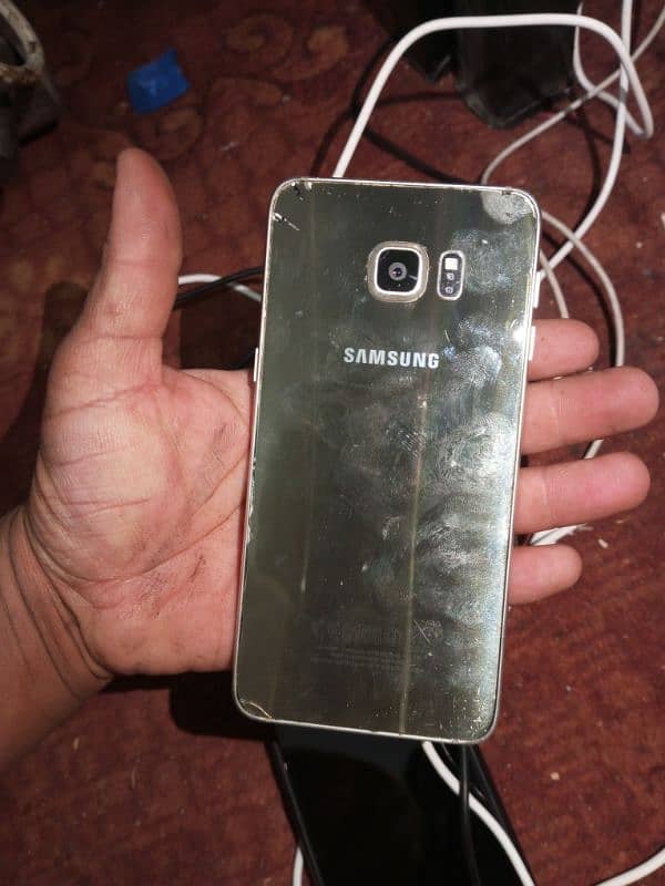 samsung$7ege 7