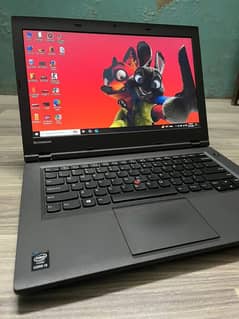 LENOVO