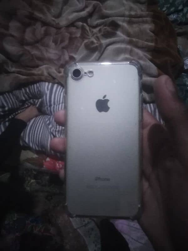 iphone 7 1