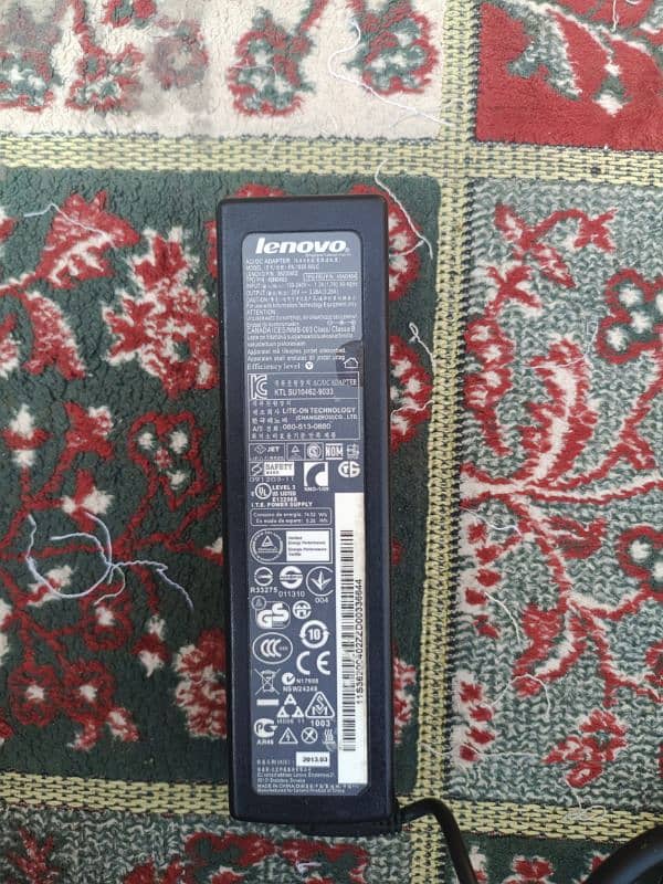 Lenovo x250 3