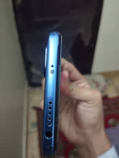 Redmi note 11