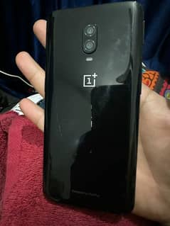 Oneplus