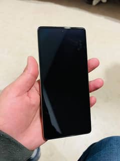 Tecno Camon 30