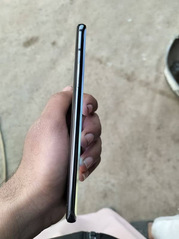 OnePlus 7 pro dual sim 3