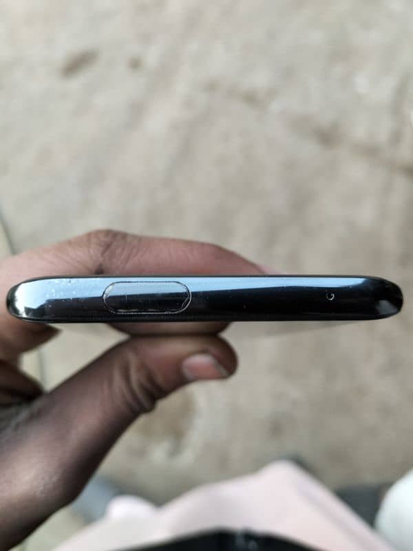 OnePlus 7 pro dual sim 4