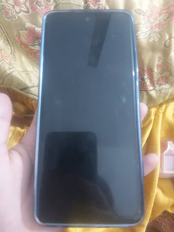 tecno spark 10 pro 0