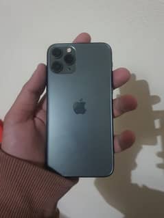 iphone 11 pro non pta sim working