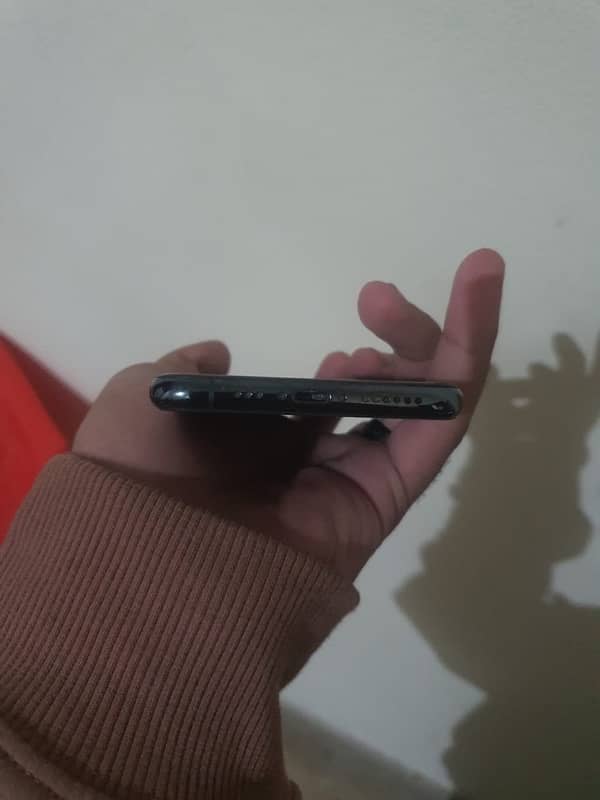 iphone 11 pro non pta sim working 2