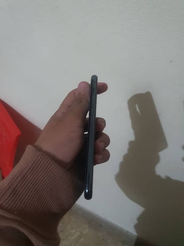 iphone 11 pro non pta sim working 3