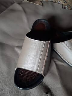 leather Softy handmade03041300621 WhatsApp contact