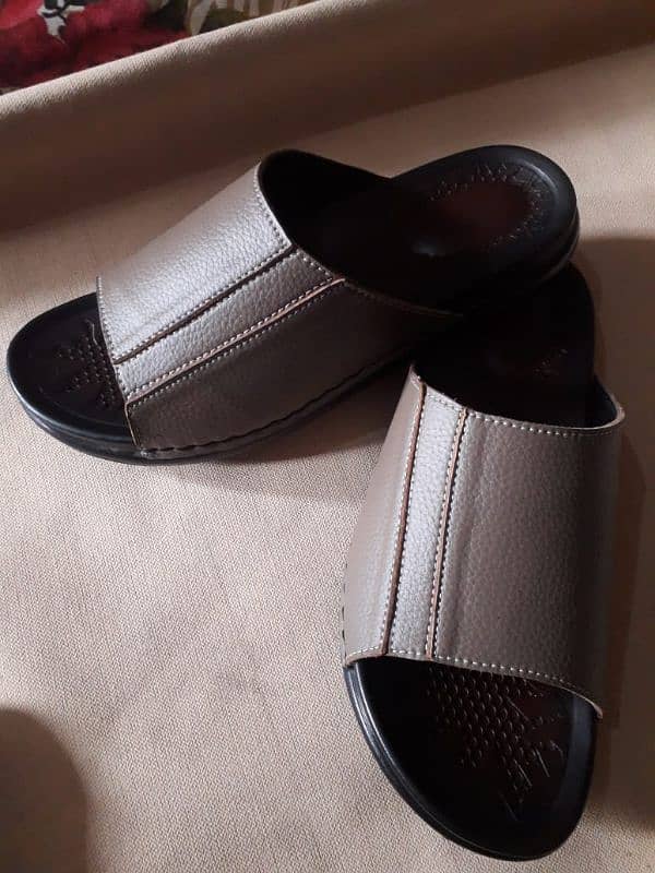 leather Softy handmade03041300621 WhatsApp contact 2