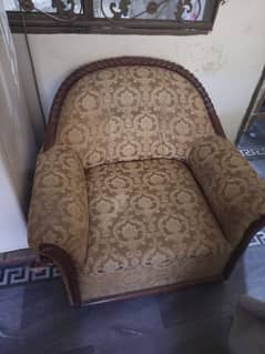 five seater sofa for sale