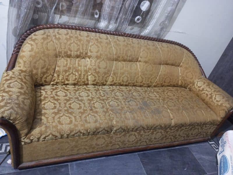 five seater sofa for sale 2