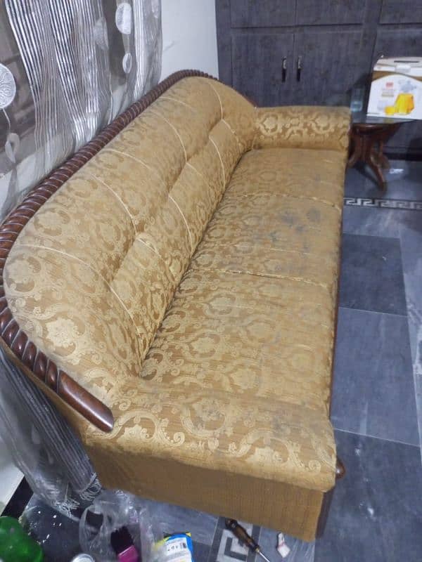 five seater sofa for sale 3