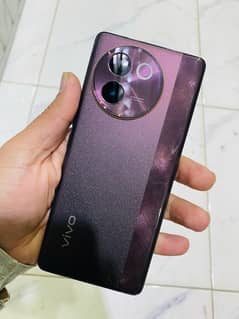 vivo  v30e