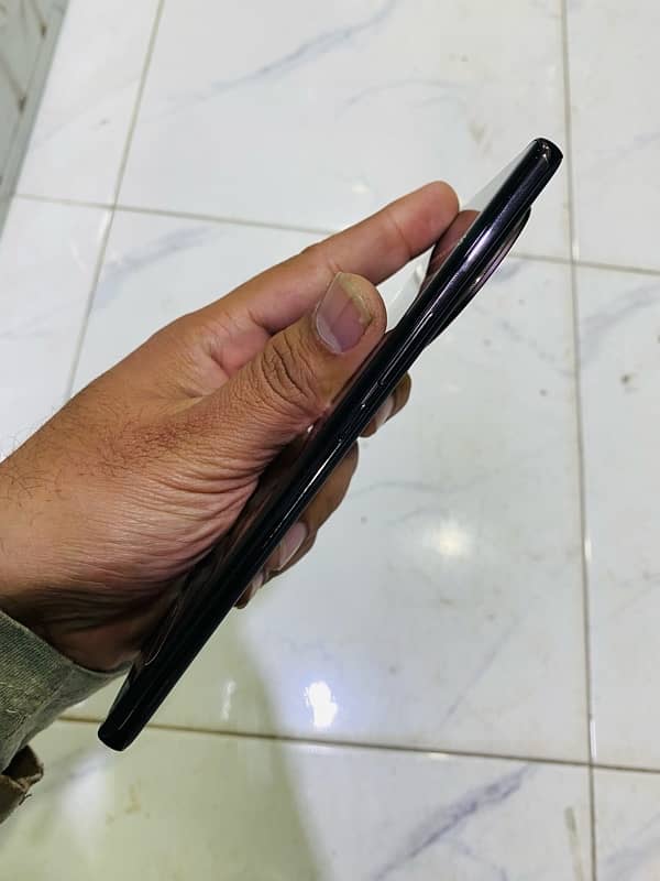 vivo  v30e 2