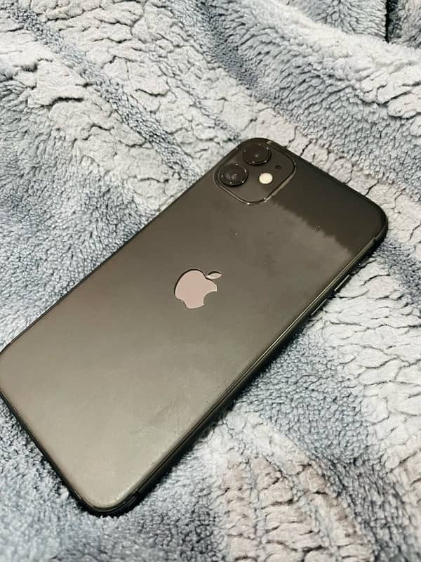 Apple iphone 11 non pta 2