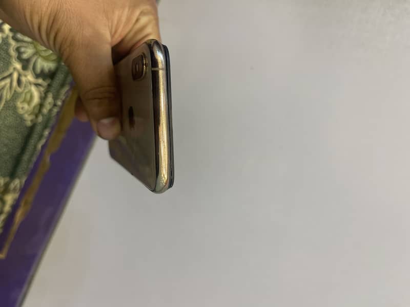 Iphone xs 64Gb 2