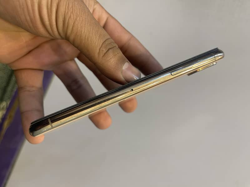 Iphone xs 64Gb 3