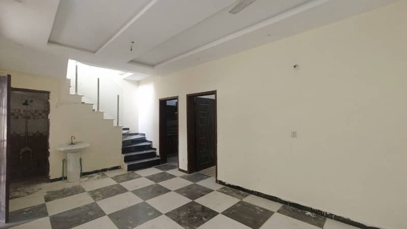 HOUSE FOR SALE DOUBLE STOREY 5