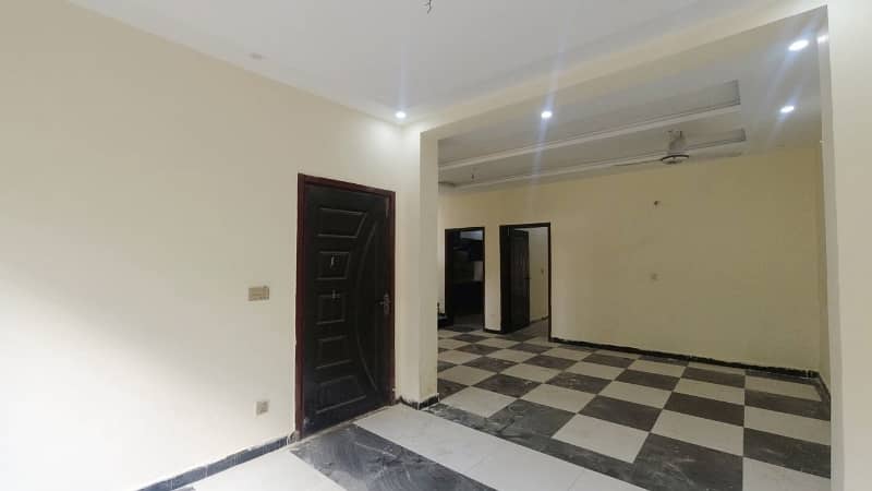 HOUSE FOR SALE DOUBLE STOREY 6