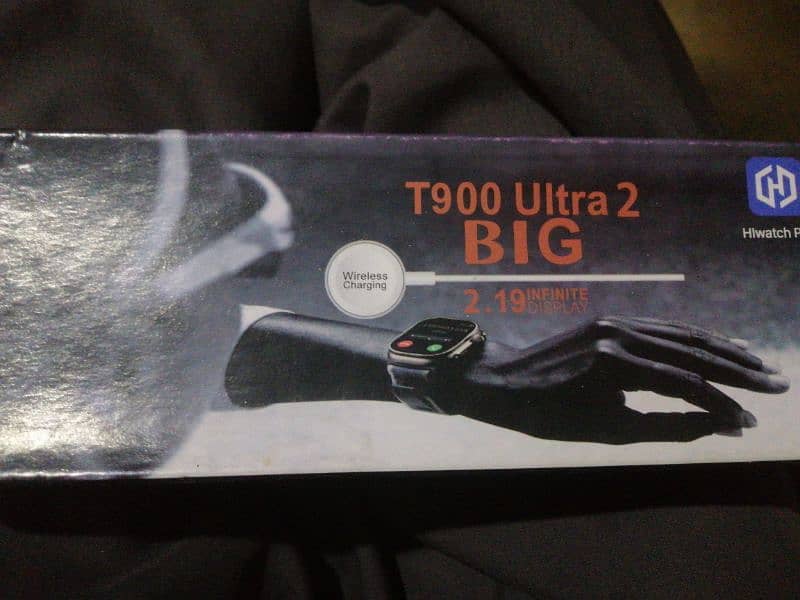 t900 watch ultra 3