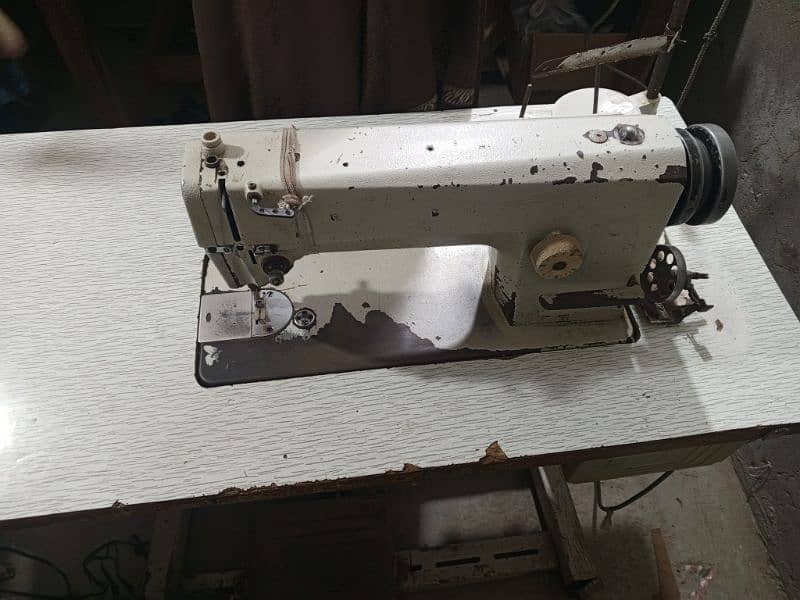 brother sewing machine for sale 1