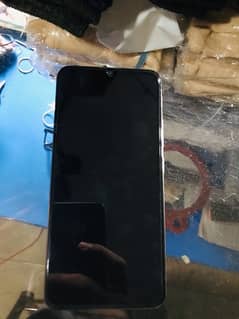 used mobile vivo y19