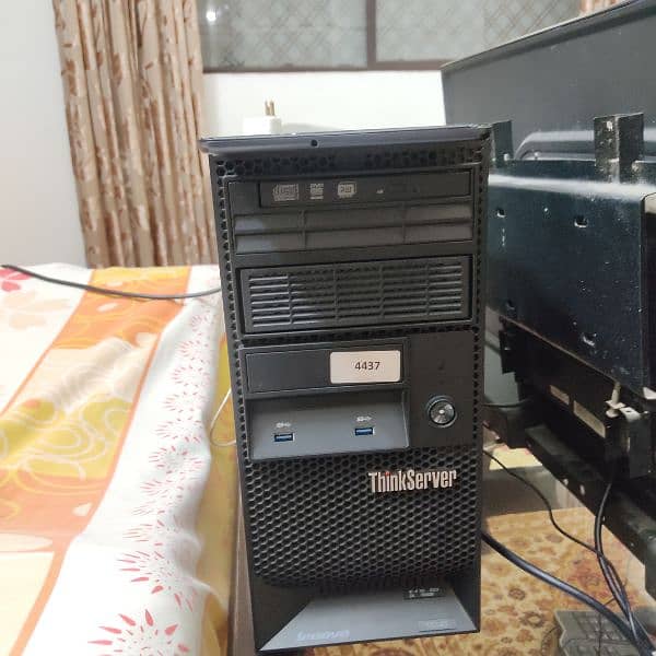 gaming pc for sale 0