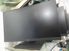 Hp e24 G4 FHD Bazel Less Monitor