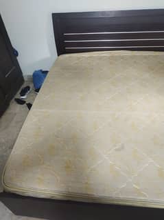 king size mattress