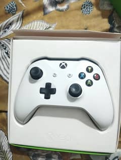 xbox