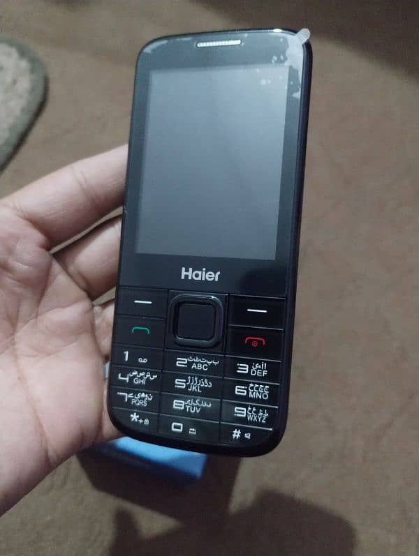 New Mobiles for sell in Cheap Rate 1