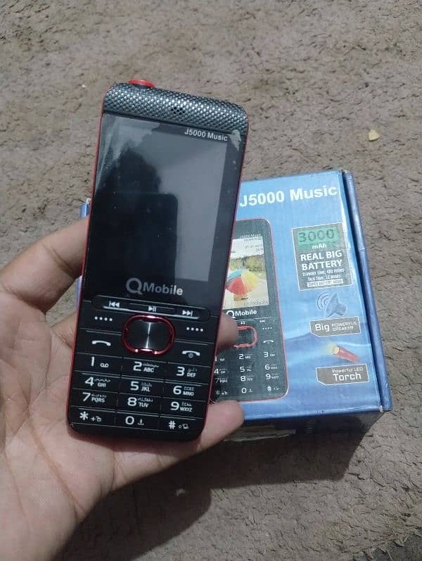 New Mobiles for sell in Cheap Rate 17