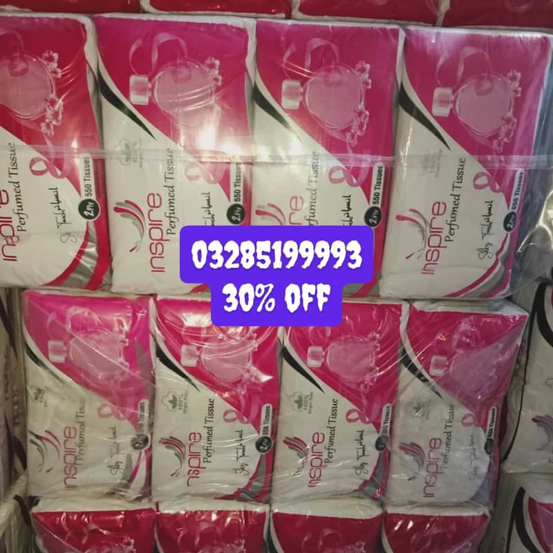 Tissue paper distributor 03281888857 1