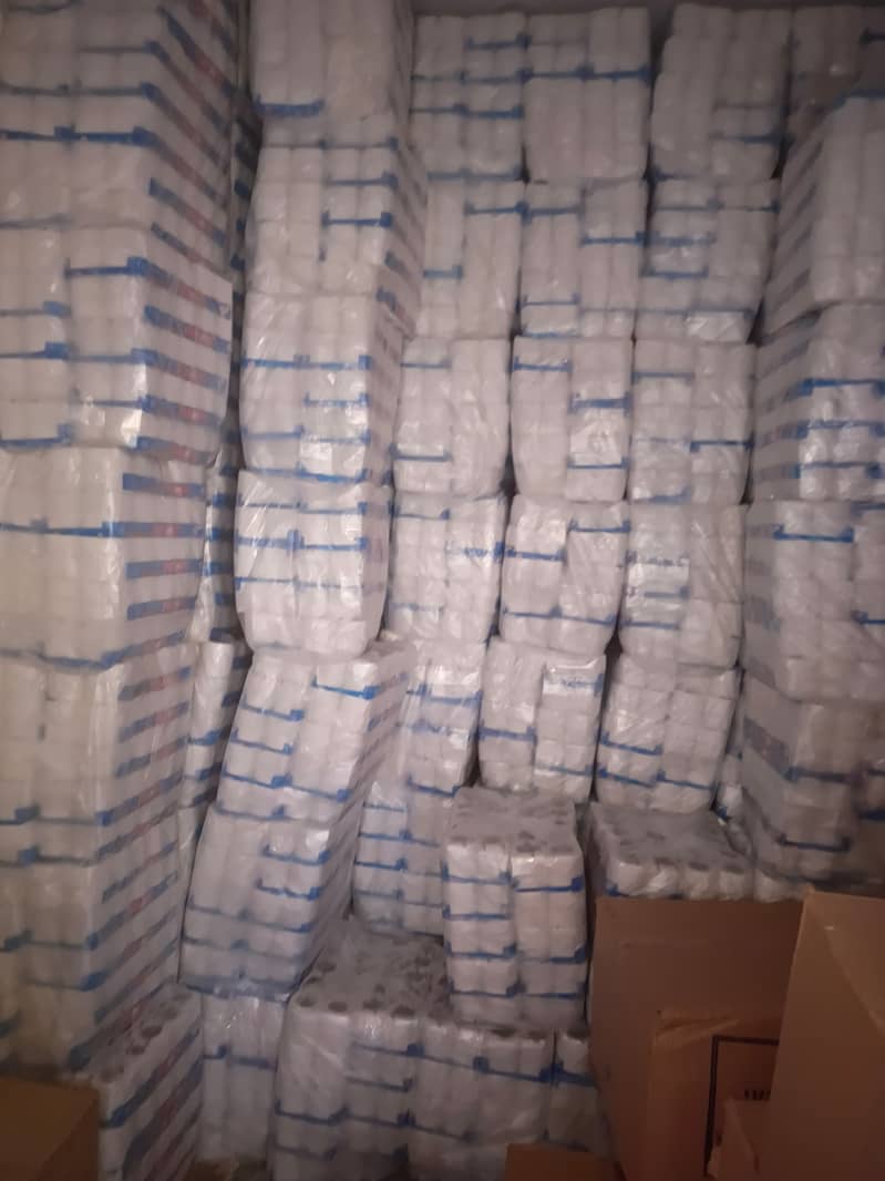 Tissue paper distributor 03281888857 9