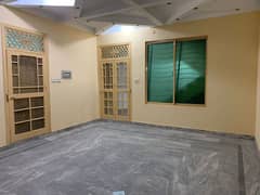 7 Marla 2 Storey House For Rent G15 Islamabad