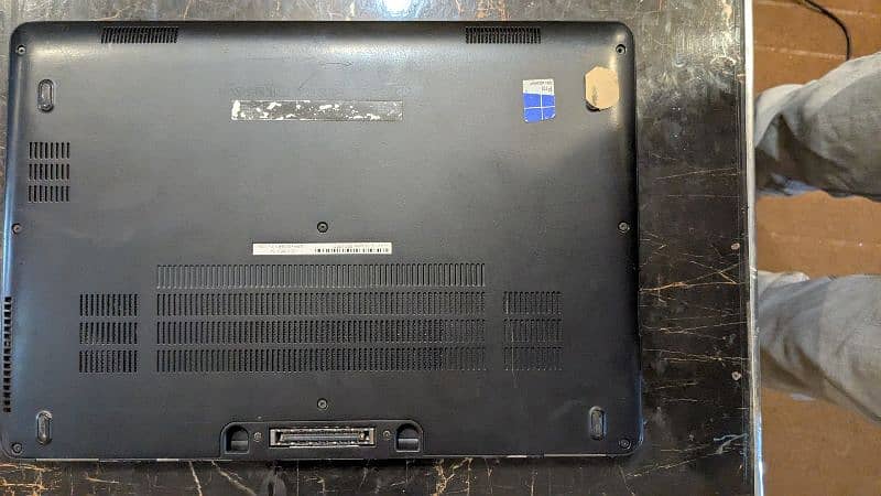 dell laptop | laptop pc | working laptop | urgent sale 0