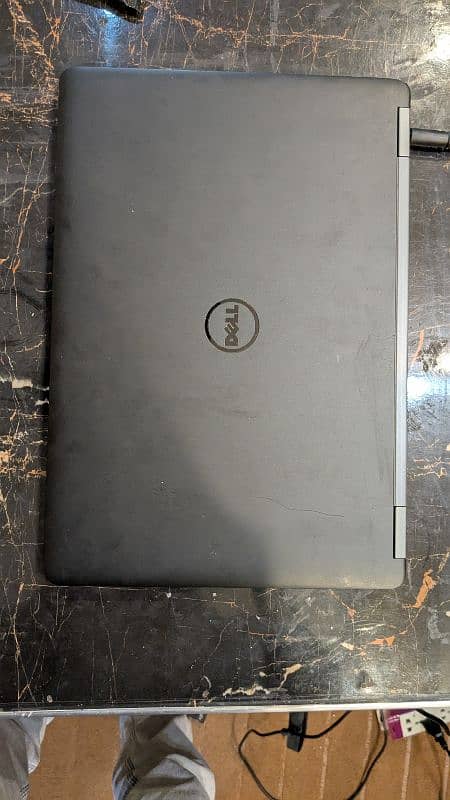 dell laptop | laptop pc | working laptop | urgent sale 1