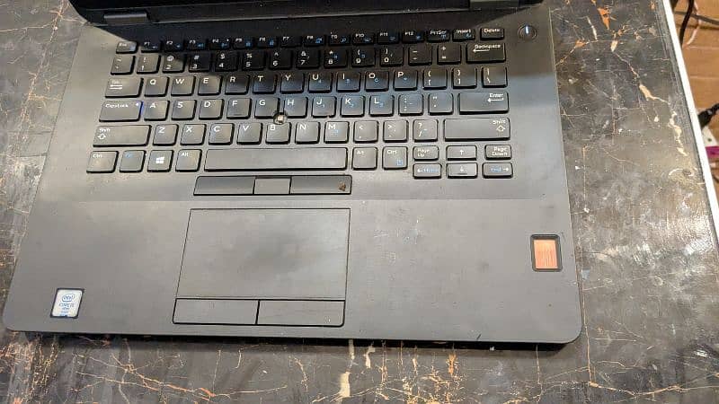 dell laptop | laptop pc | working laptop | urgent sale 3