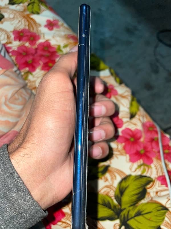 Vivo Y 20 4/64 For sale 1