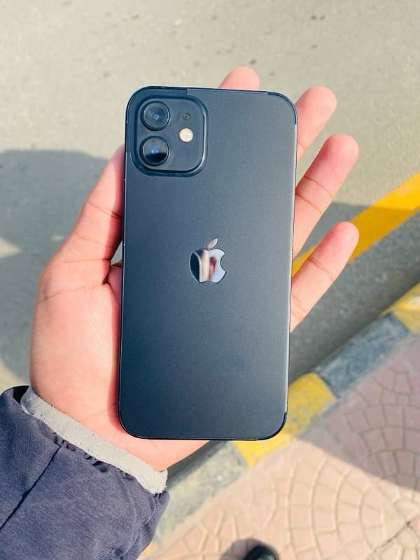 iPhone 12 Waterpack Nonpta jv only WhatsApp 03155658961 5