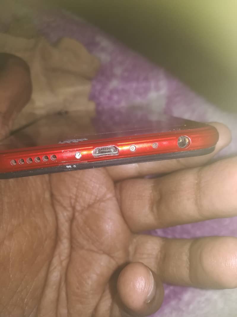 Vivo y83 for sale 1