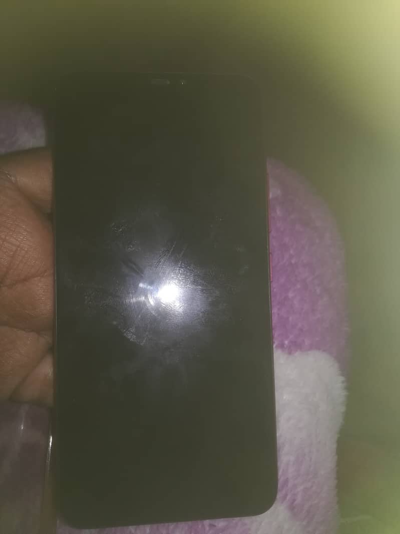 Vivo y83 for sale 4