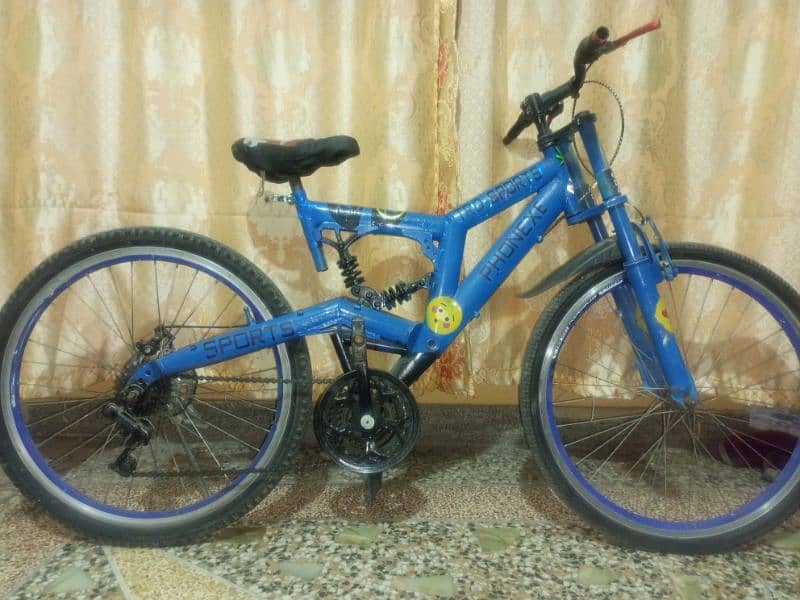 Cheap cycle for sale 1