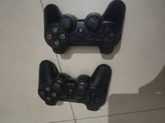 PS 3 Original Controler