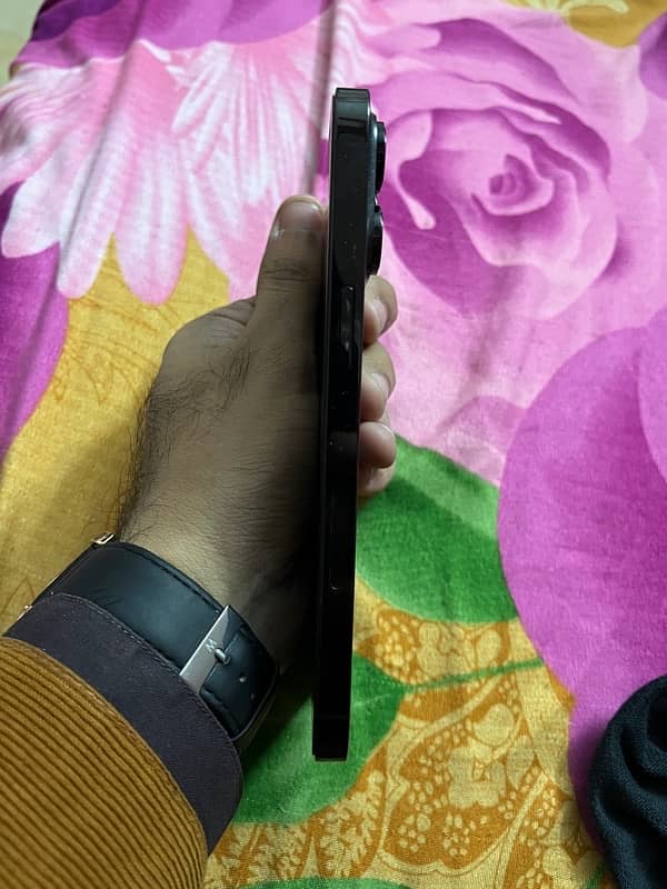 Iphone 14 pro Max 128gb Non pta (fu) 8