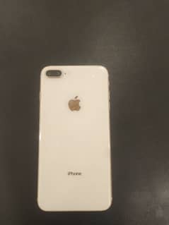 8plus