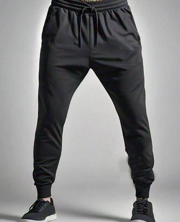 sweatshirt tracksuit two piece 1